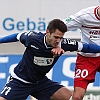 14.12.2013  Hallescher FC - FC Rot-Weiss Erfurt  0-2_23